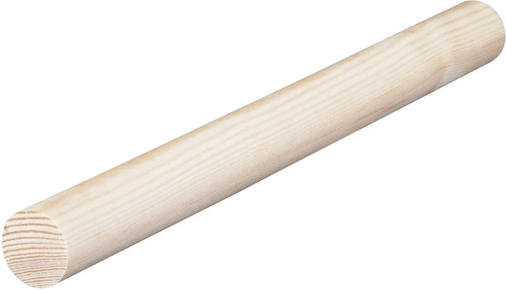 28×28 Rundstokk v:1096892