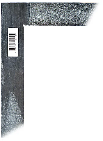 Murvinkel 100×50 cm v:1503490