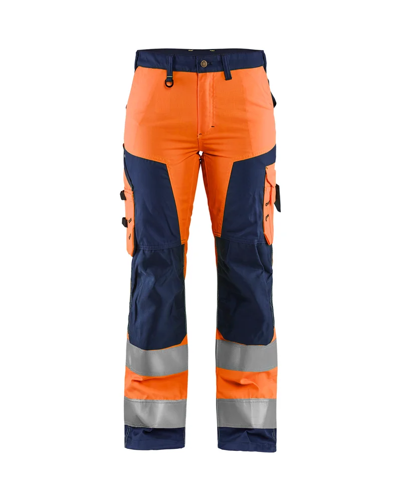 BUKSE VARSEL DAME 715518115389C46 v:1975322