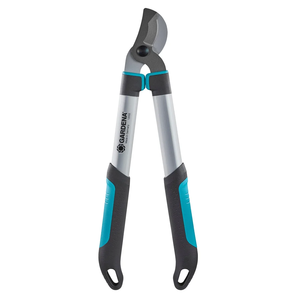 Gardena Grenklipper EasyCut 500 B v:9231448 Gardena Grenklipper EasyCut 500 B v:9231448