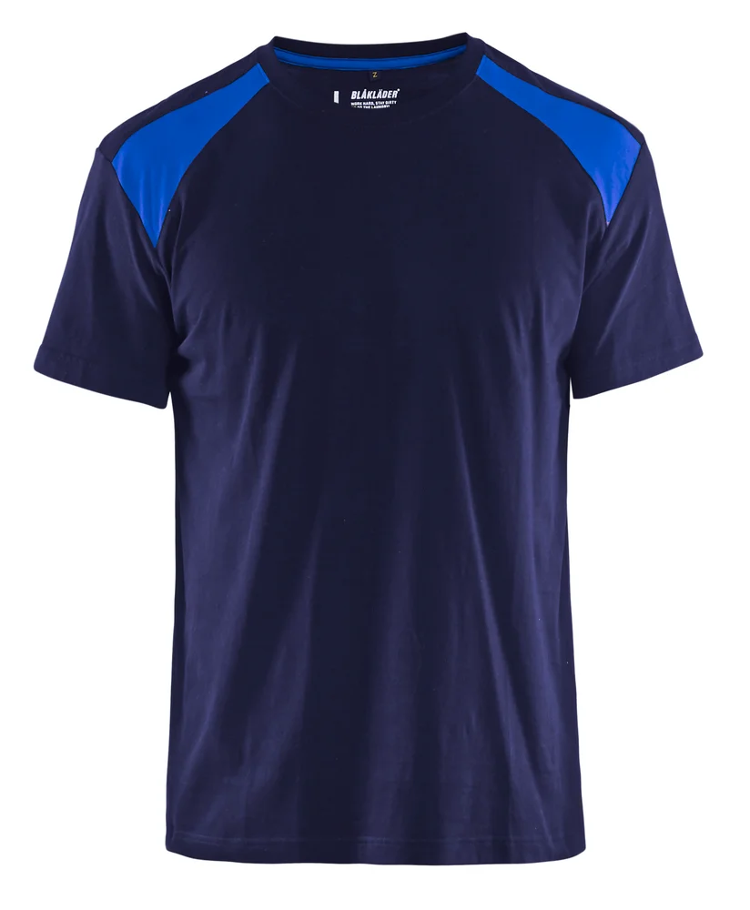 T-SHIRT TOFARGE 3379104288854XL v:4011263 T-SHIRT TOFARGE 3379104288854XL v:4011263