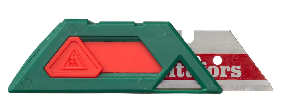 KNIVBLAD PERFORMANCE UBP-10 v:6171114
