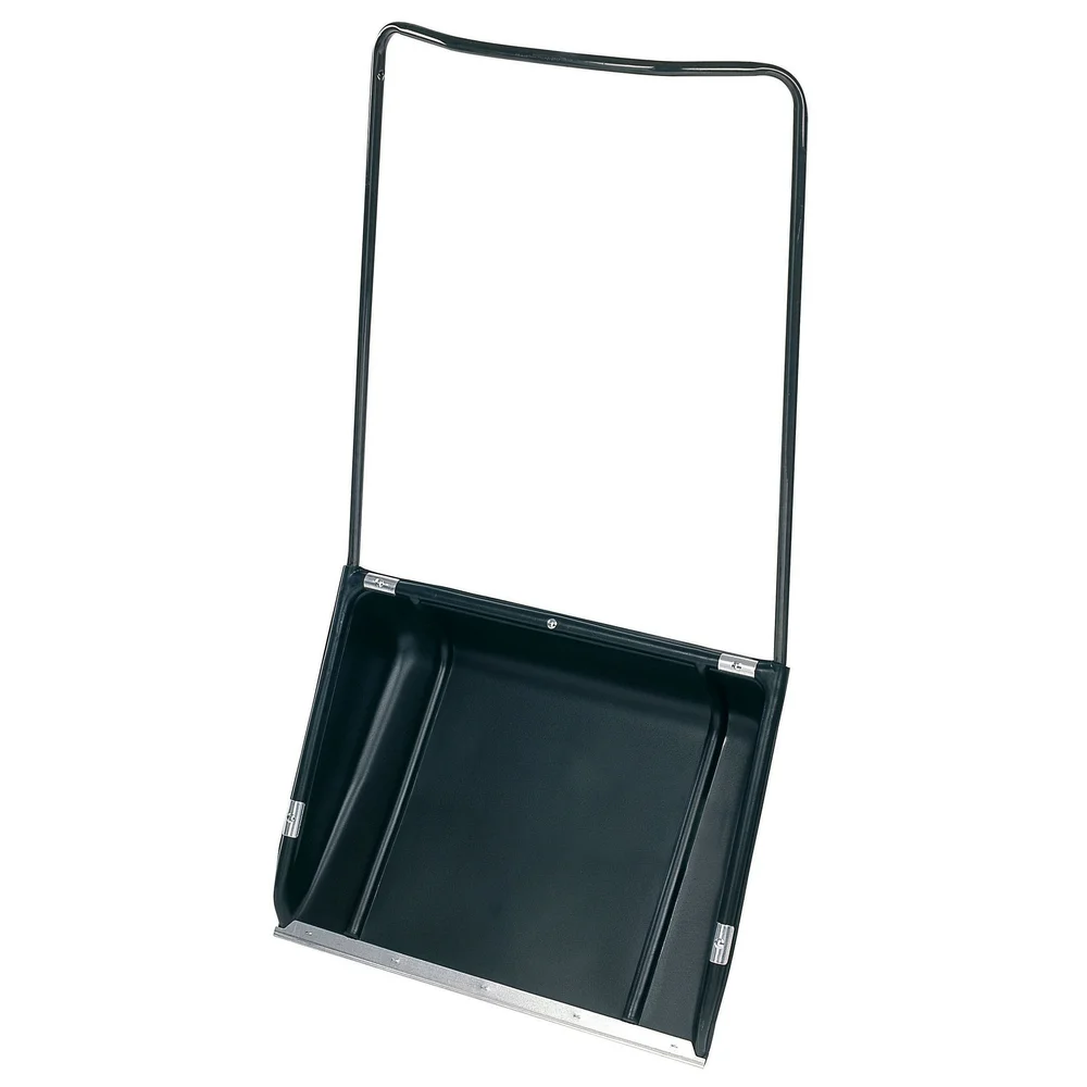 Fiskars Snøredskap plast proff v:7110566