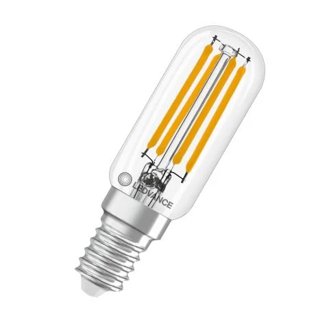 SPECIAL T26 60 LEDVANCE LED-lampe 4073805 SPECIAL T26 60 LEDVANCE LED-lampe 4073805