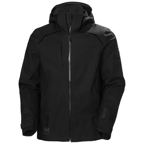Chelsea Evolution 2.0 71141-993 Helly Hansen Workwear Skalljakke 4077765