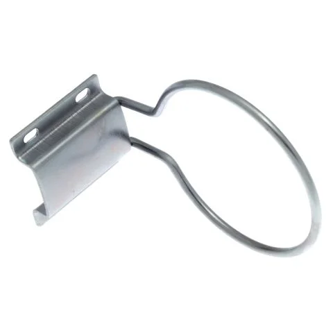 509742 PELA Holder 3100806