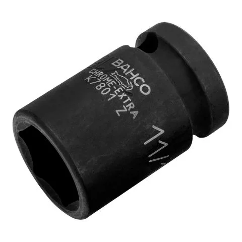 K7801Z-7/8 Bahco Kraftpipe 4008300