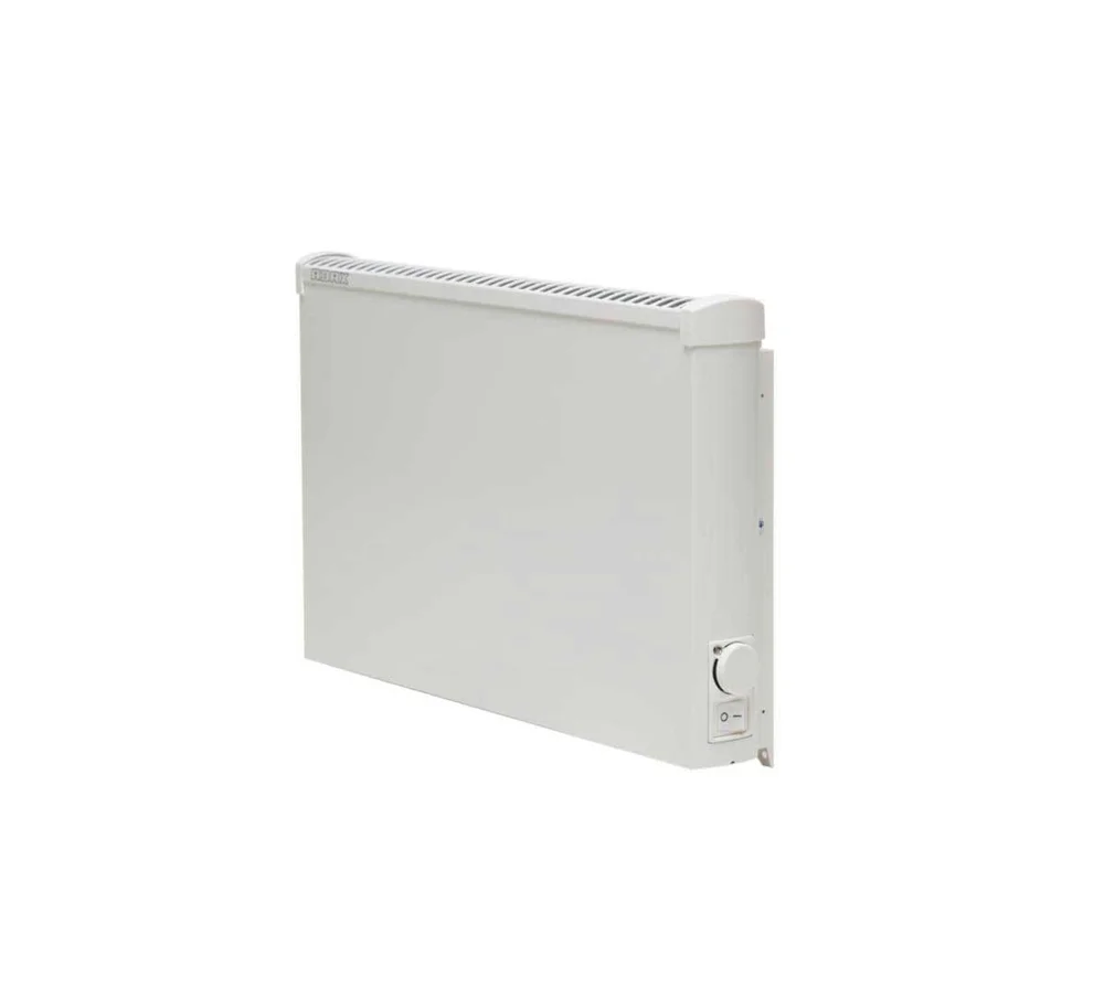 Adax Elradiator VPS10 BT 230V v:6468719