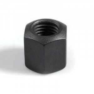 ARVID NILSSON DIN6330-10 (MUTTER) M20 v:7432685