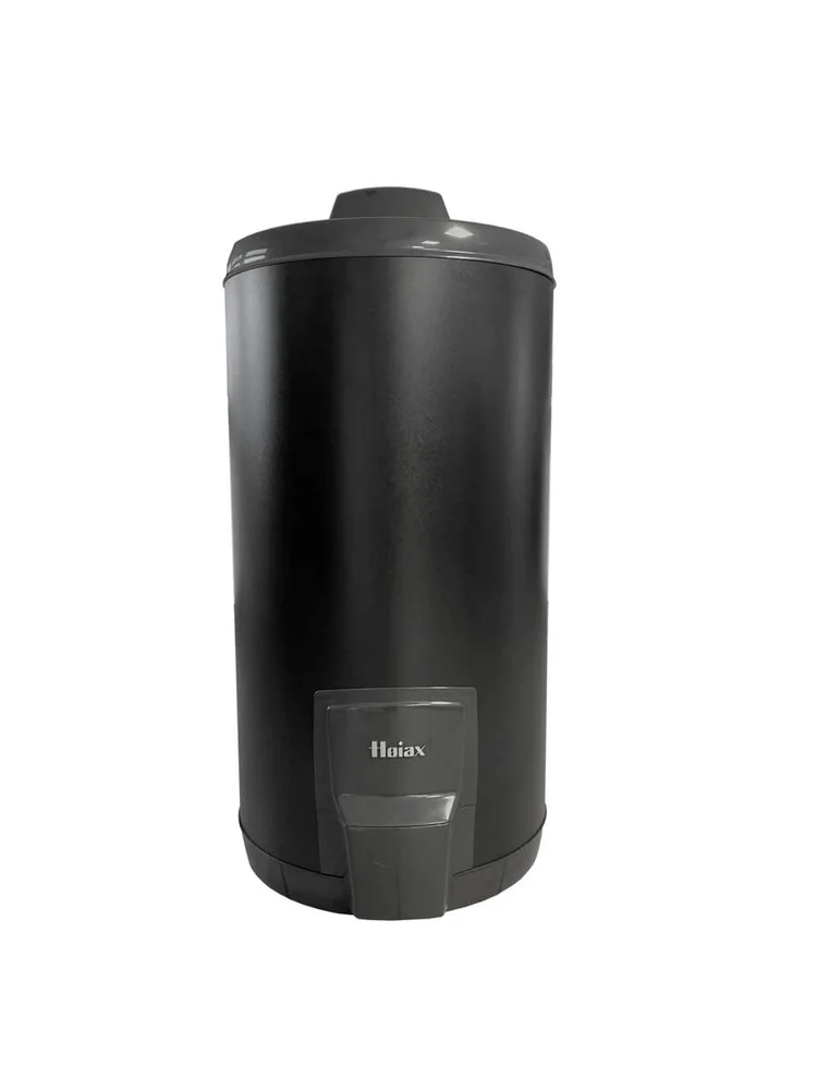 Høiax Titanium eco 200 bereder v:7832100 Høiax Titanium eco 200 bereder v:7832100