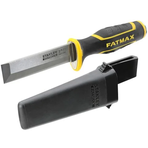 FatMax FMHT16693-0 STANLEY Stemjernkniv 2900850