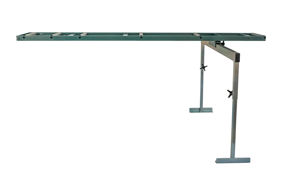 RULLEBORD REG GJERDESAG 12/1603/MC v:7228569 RULLEBORD REG GJERDESAG 12/1603/MC v:7228569