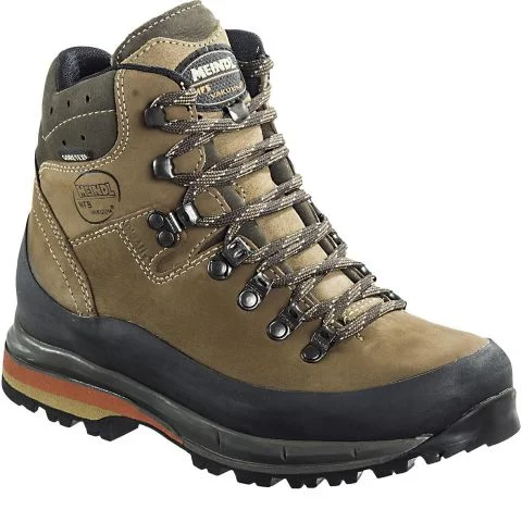 Vakuum Lady GTX Meindl Støvel 3092045 Vakuum Lady GTX Meindl Støvel 3092045