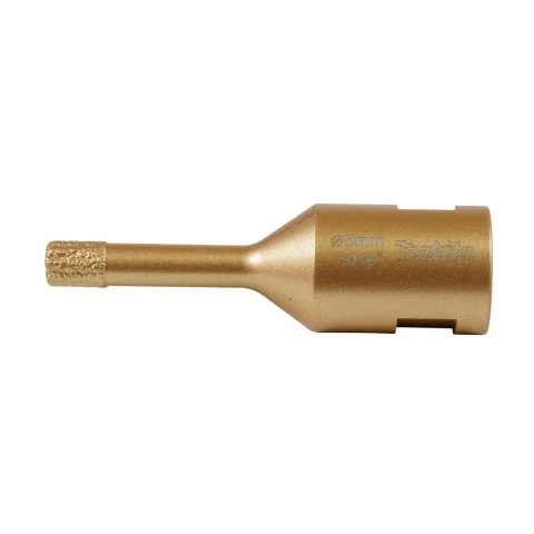 D-79924 Makita Diamantbor 4079945 D-79924 Makita Diamantbor 4079945
