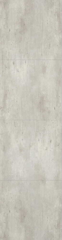 Baderomspanel 2204-M66 S Cracked Cement – Fibo v:2815631 Baderomspanel 2204-M66 S Cracked Cement – Fibo v:2815631