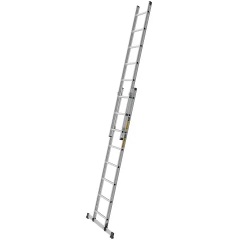 LBA W.steps Ekspansjonsstige 3069687 LBA W.steps Ekspansjonsstige 3069687