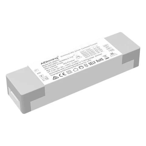 PE-M20TA Designlight Driver 4055299