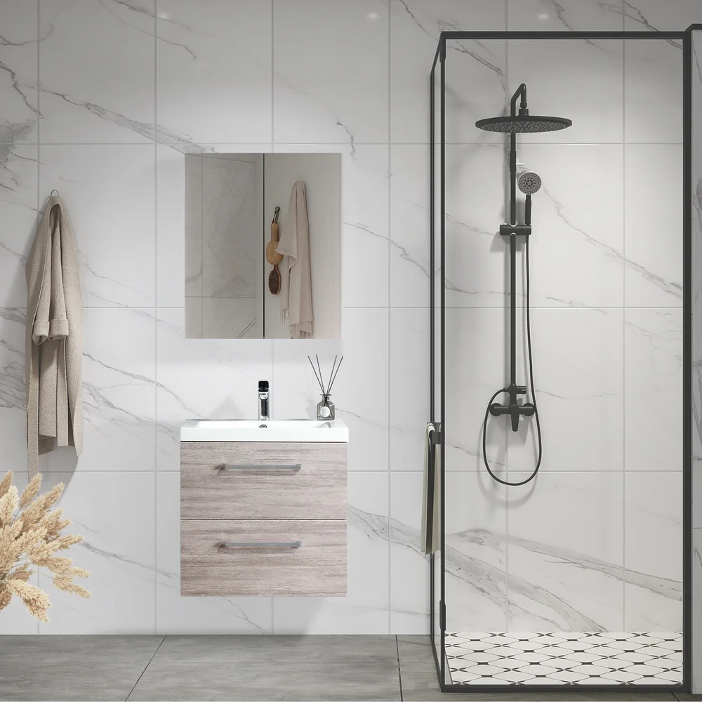 LIND LUXURY 60 ENKEL SERVANT v:6394574 LIND LUXURY 60 ENKEL SERVANT v:6394574