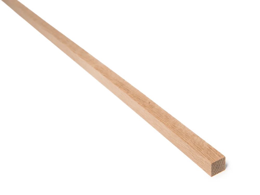 EIK 21X021 GLATTKANT 11643 v:3694023 EIK 21X021 GLATTKANT 11643 v:3694023
