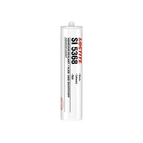 SI5368 Loctite Industriellt silikon 2460003