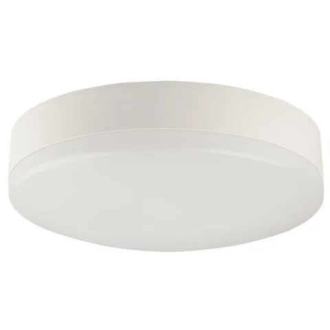 Moon Pro 320 S Hide-a-Lite LED-plafond 3022065 Moon Pro 320 S Hide-a-Lite LED-plafond 3022065