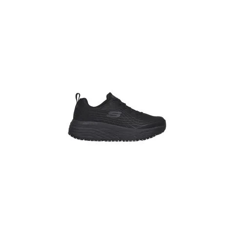 Max Cushioning Skechers Yrkesko 4047698