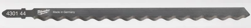 Stikksagblad T313AW 155mm 5-pk v:9869307