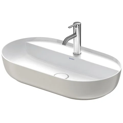 Luv Duravit Servant 4045598
