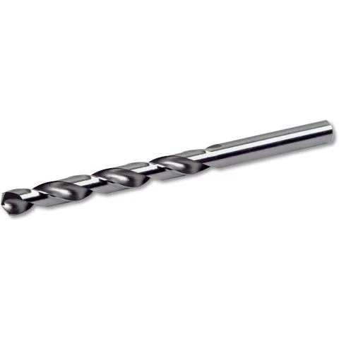 230215 Ironside Spiralbor 3042393