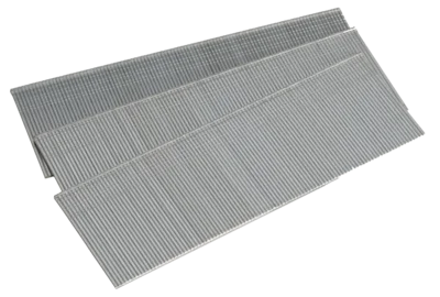 T-DYKKERT 38X1,2MM 0° A5000 v:8502083