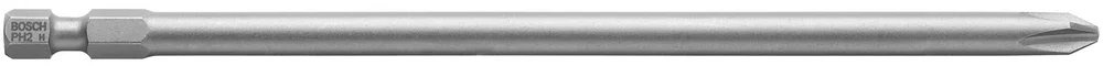 BIT PH2 146MM FOR MA55 v:8888934