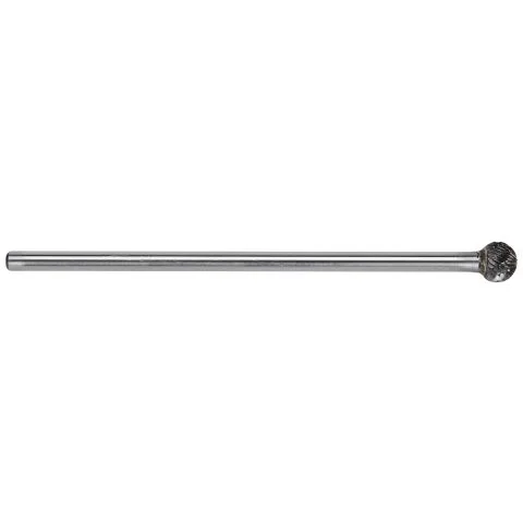 505807 PELA Hardmetallfil 3117242