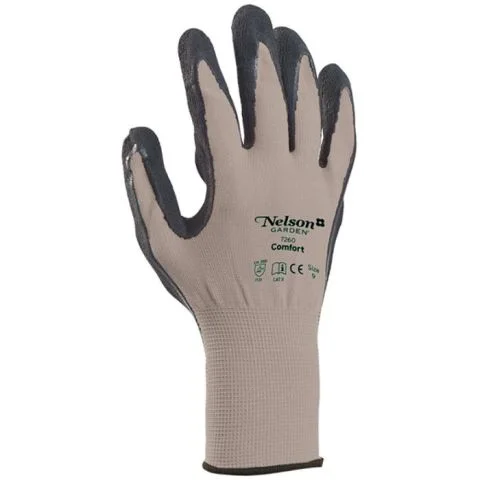 Comfort Nelson Garden Hanske 3058966