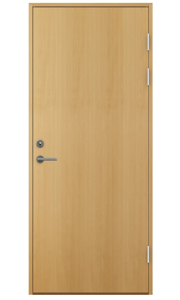 DØRBL EI30 7X21V BØK v:8644814