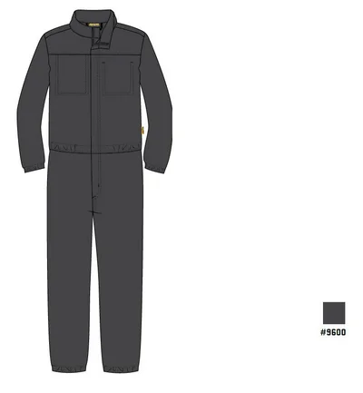 KJELEDRESS 612018009600C44 v:7791036