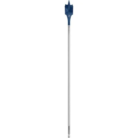 Expert Self Cut Bosch Sentrumsbor 3103243