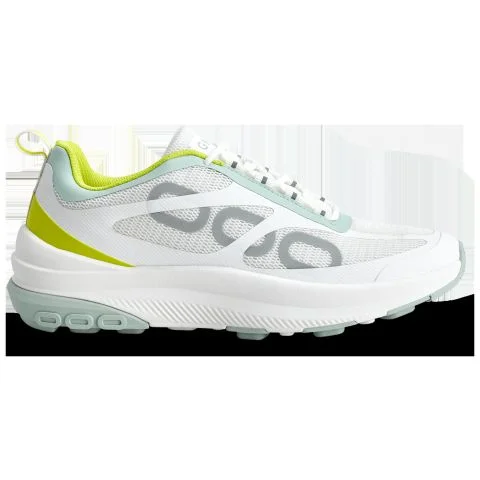 Track Walk GNL Sneaker 4068926