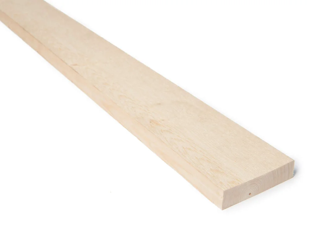 23x98 Forskaling v:8553836
