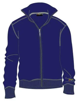 COLLEGE HELZIP 337111588900L v:6527171