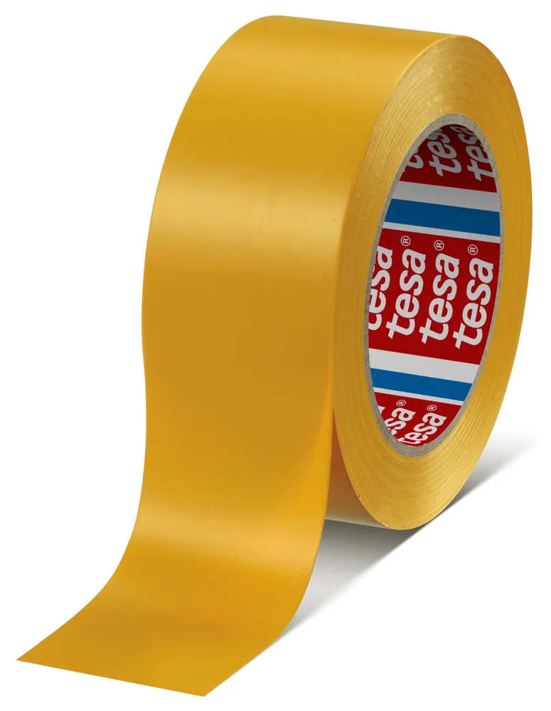 GULVMARKERINGSTAPE PREMIUM 4169 v:4561432