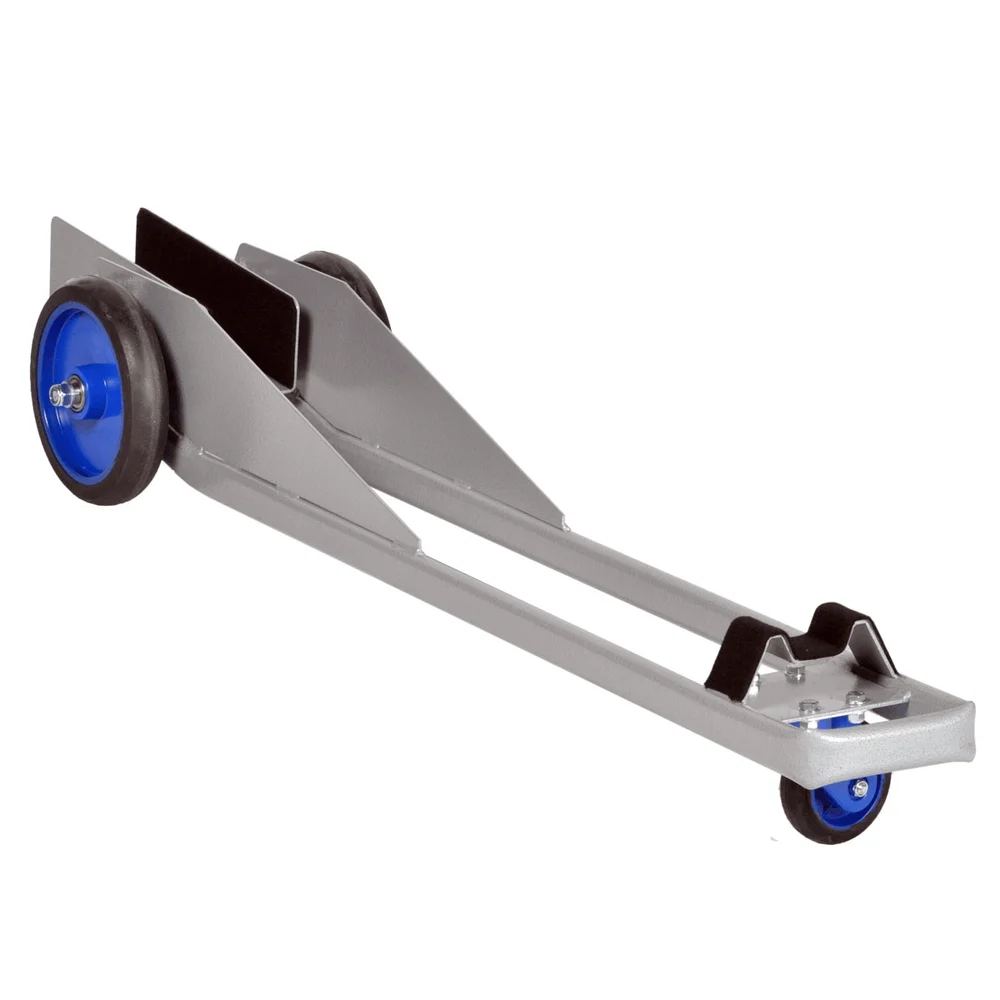 Dørløfter 250 kg m 114mm v:2740310