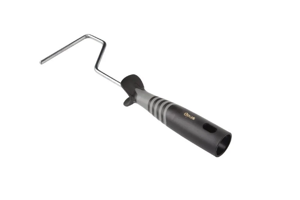 Opus Ultra rullebøyle 10 cm v:8117717 Opus Ultra rullebøyle 10 cm v:8117717