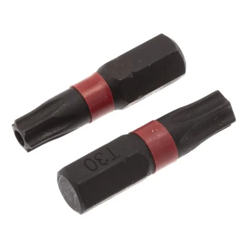 507835 PELA Bits 3117343 507835 PELA Bits 3117343