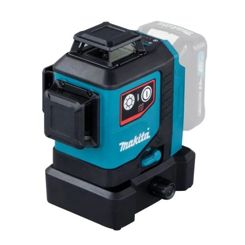 SK700D Makita Multilinjelaser 4032816 SK700D Makita Multilinjelaser 4032816
