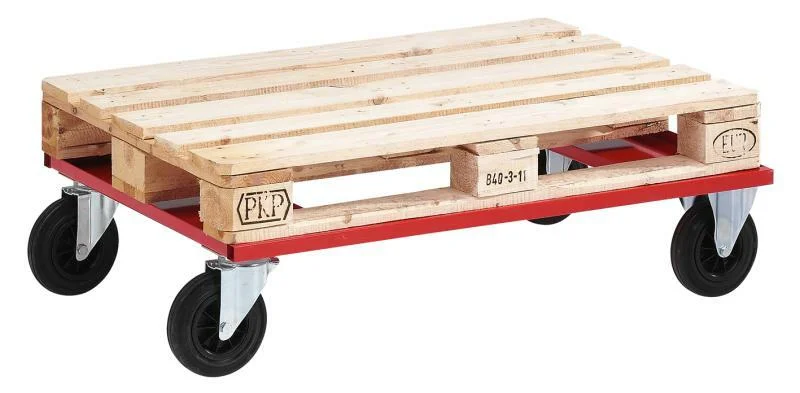KONGAMEK PALLEVOGN LAV 1200X800 +F v:4770573