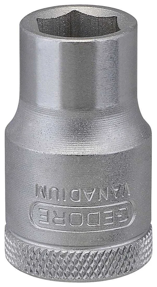 GEDORE HYLSA 19-20 v:8928957
