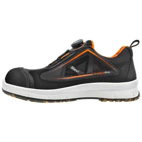 Racer Free TR S1P Sievi Vernesko 3123942