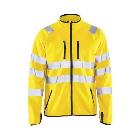 4906251233004XL Blåkläder Softshelljakke 3076374