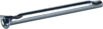 EKSPRESSPIKER 8/70/110 BLANK A8 v:1793858