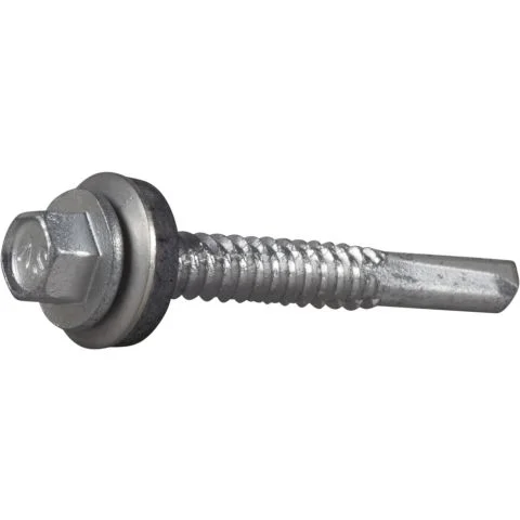 63540 ESSVE Plateskrue 3067189